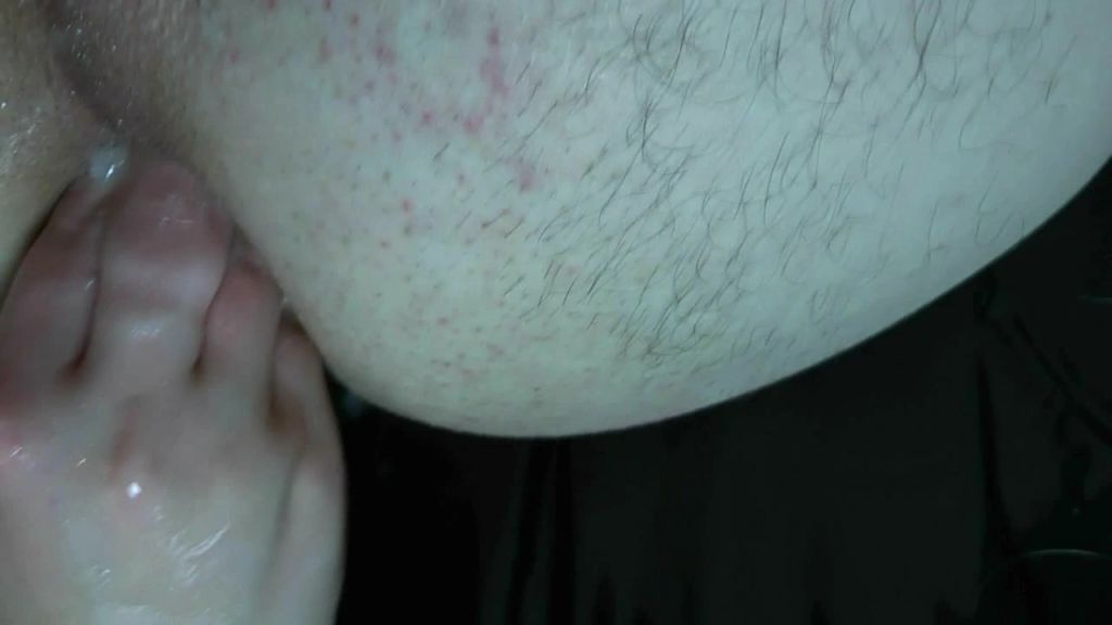 sexy foto nr. 7 von 