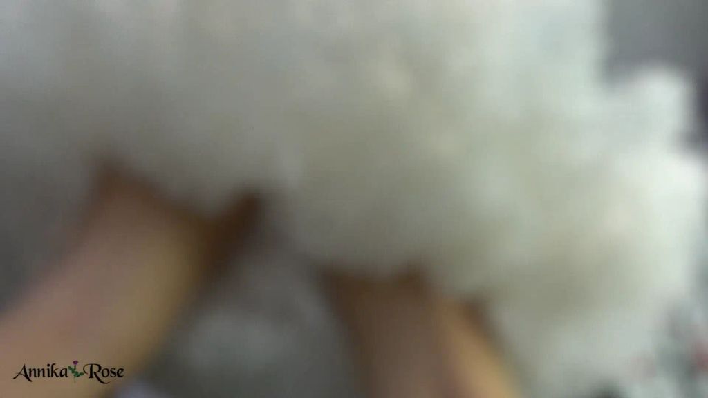 sexy foto nr. 5 von Shake Ass Bunny