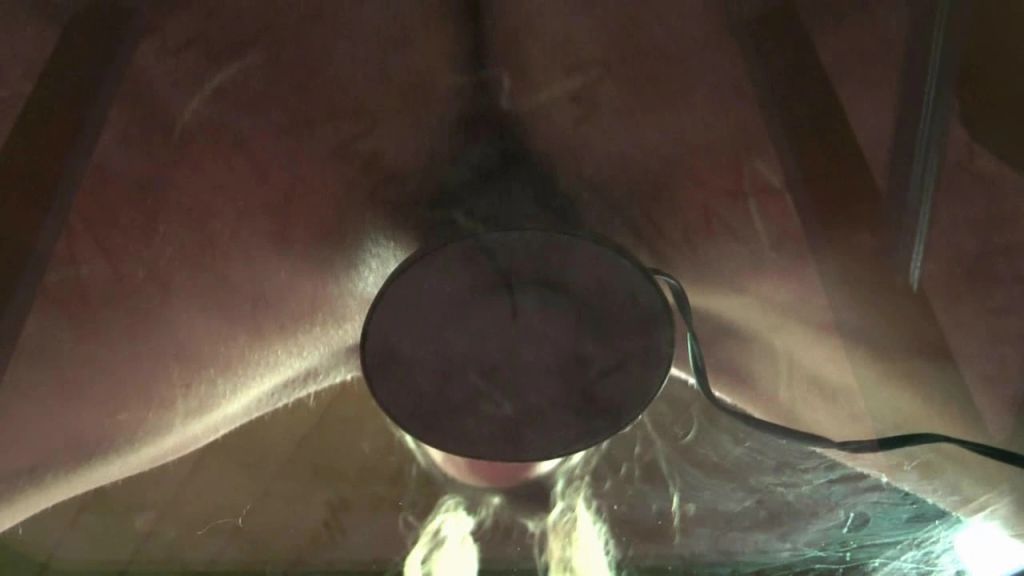sexy foto nr. 3 von