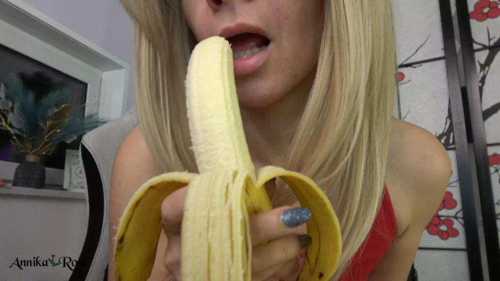 sexy foto nr. 3 von Soll ich das mit deinem Schwanz machen?