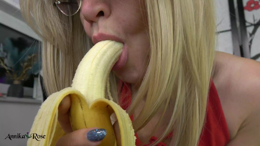 sexy foto nr. 6 von Soll ich das mit deinem Schwanz machen?