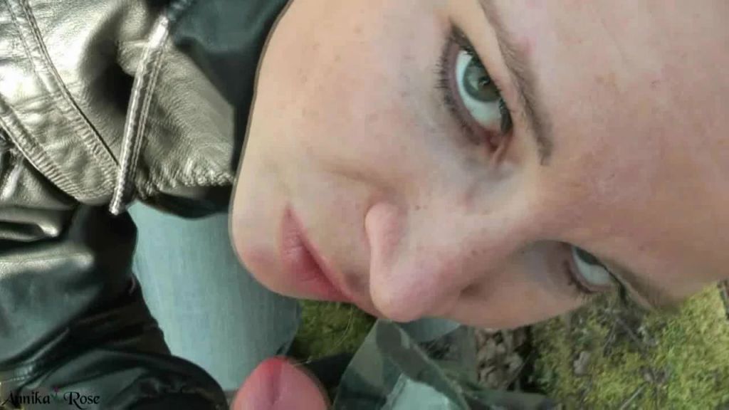 sexy foto nr. 5 von BlowJobWetter!!!!