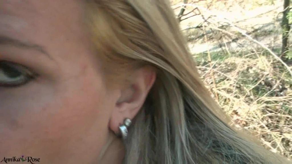 sexy foto nr. 6 von BlowJobWetter!!!!