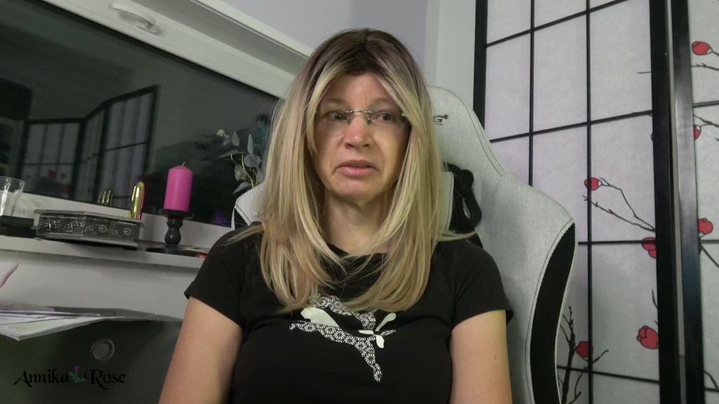 sexy foto nr. 3 von Bitte pflanze dich nie fort!