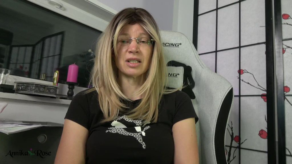 sexy foto nr. 6 von Bitte pflanze dich nie fort!