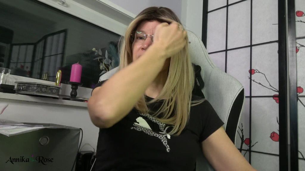 sexy foto nr. 8 von Bitte pflanze dich nie fort!