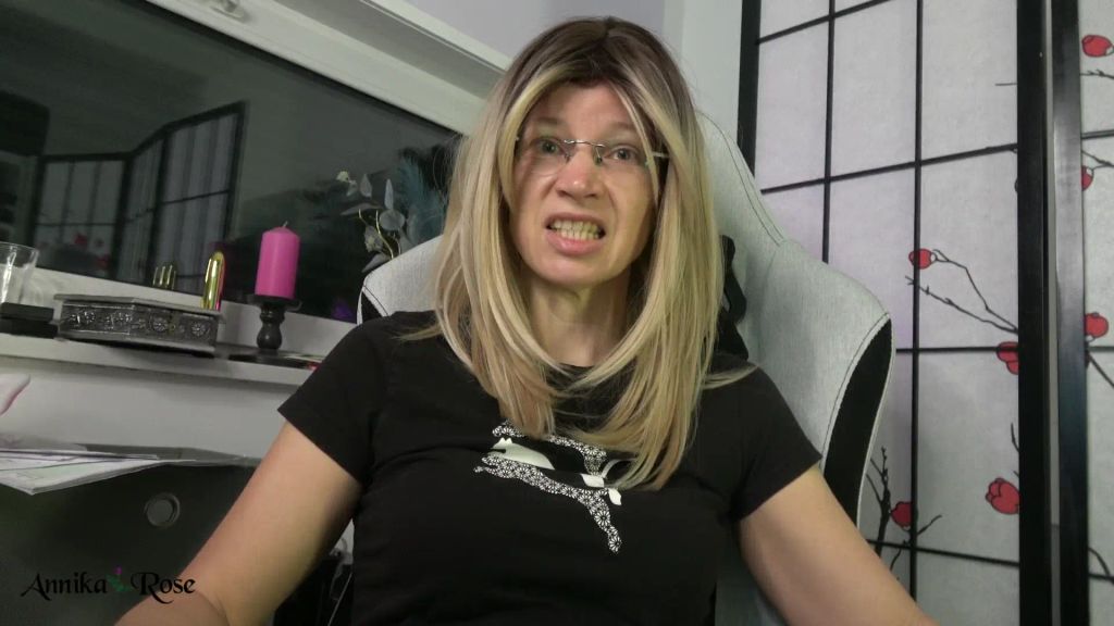 sexy foto nr. 9 von Bitte pflanze dich nie fort!