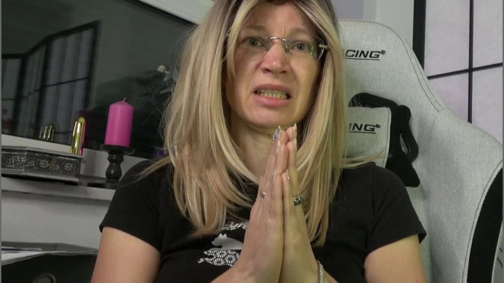 sexy foto nr. 10 von Bitte pflanze dich nie fort!