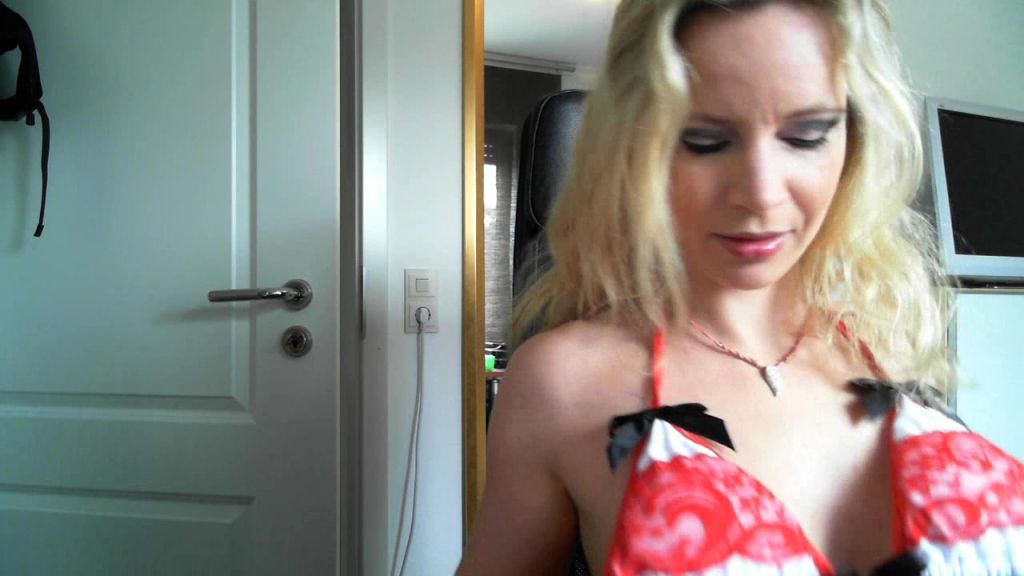 sexy foto nr. 7 von enjoy me