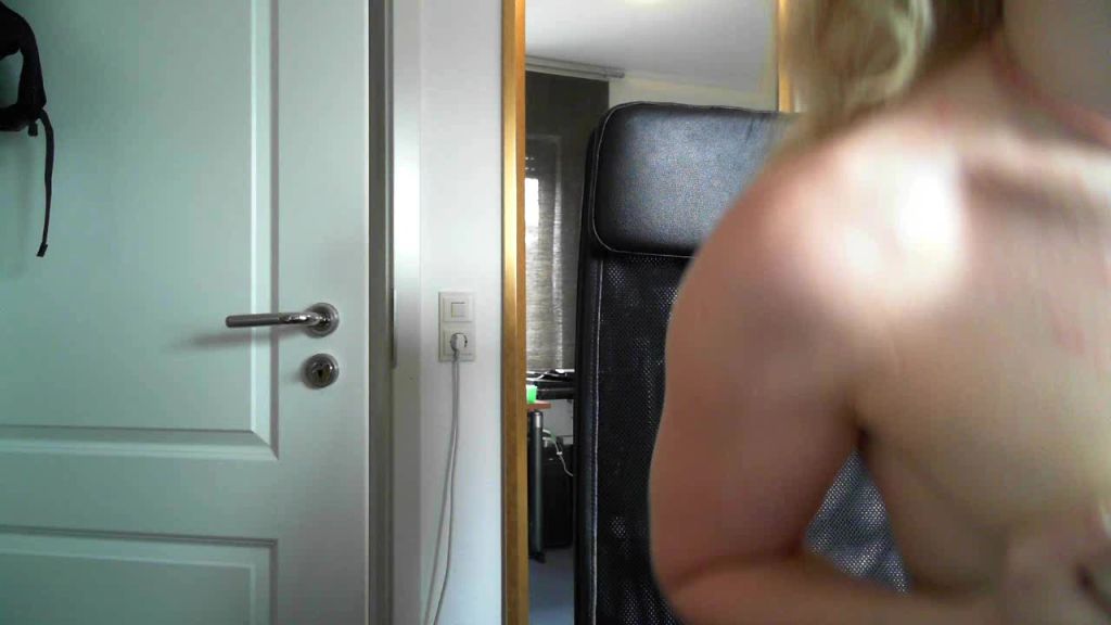 sexy foto nr. 9 von enjoy me
