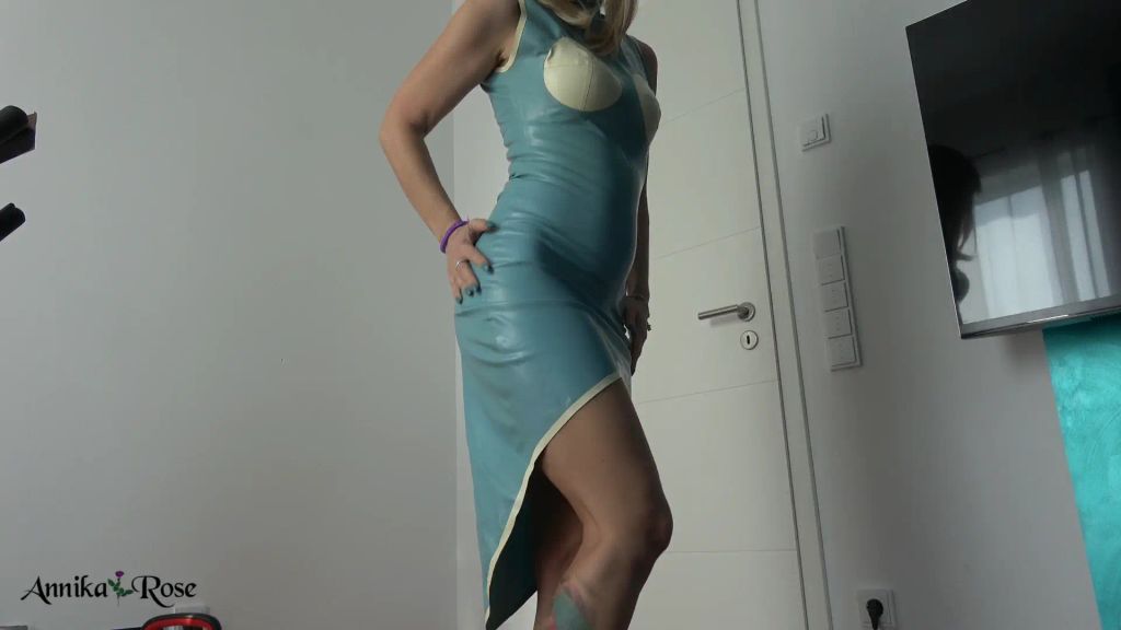 sexy foto nr. 1 von Fremdesperma schlucken? Traust du dich NIE!