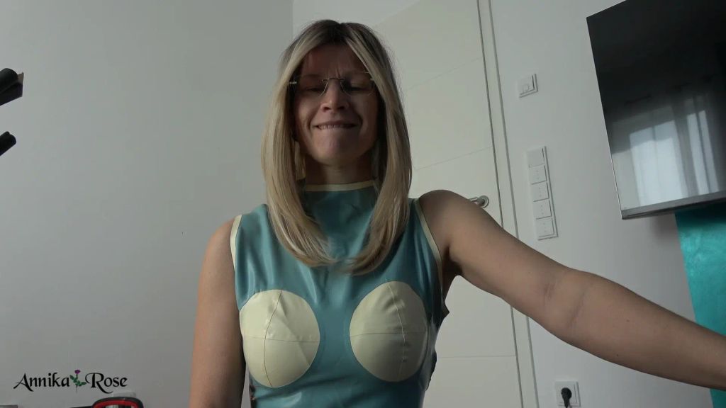 sexy foto nr. 2 von Fremdesperma schlucken? Traust du dich NIE!