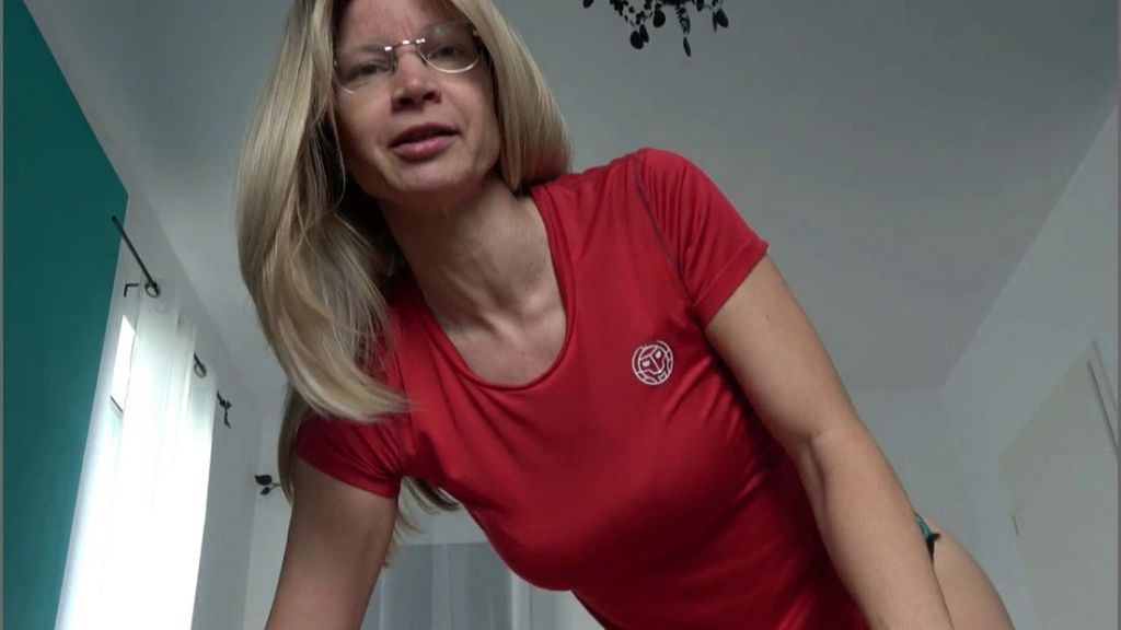 sexy foto nr. 9 von Ich reite dich hart ab
