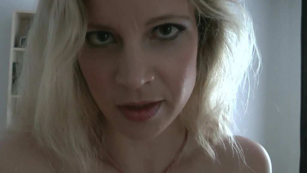 sexy foto nr. 10 von Meine Muskeln