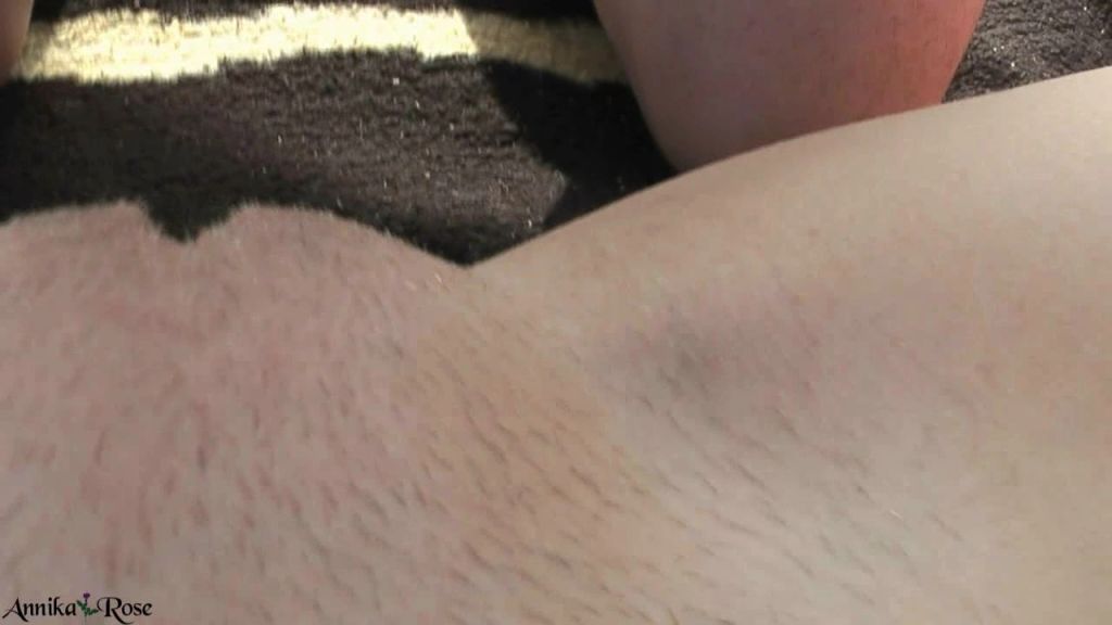 sexy foto nr. 4 von Public am Strand