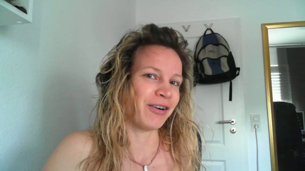 sexy foto nr. 4 von aus der Dusche...