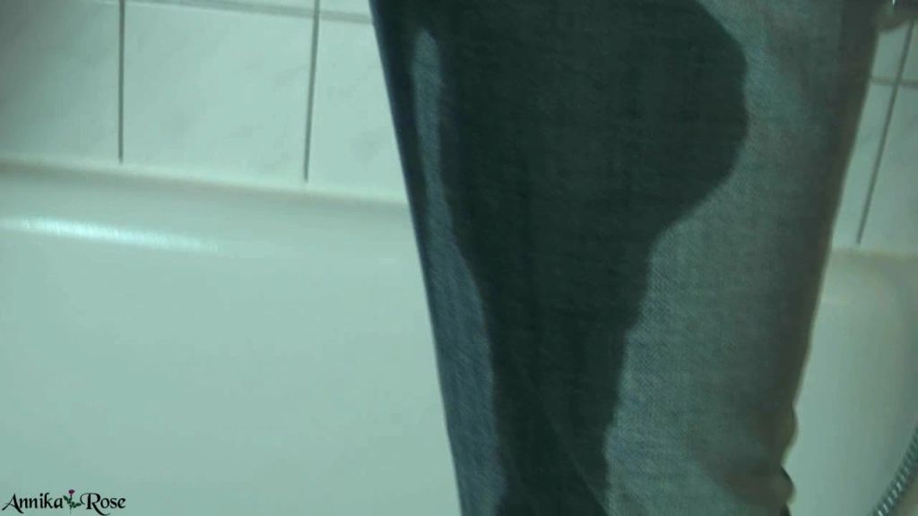sexy foto nr. 7 von Geiler JeansPISS