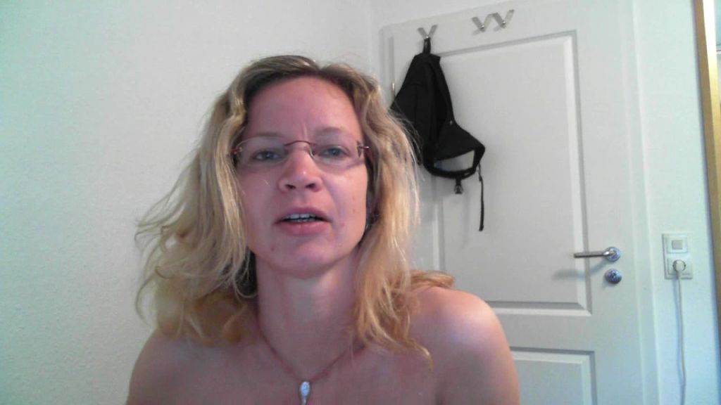 sexy foto nr. 4 von liebst du Satin?