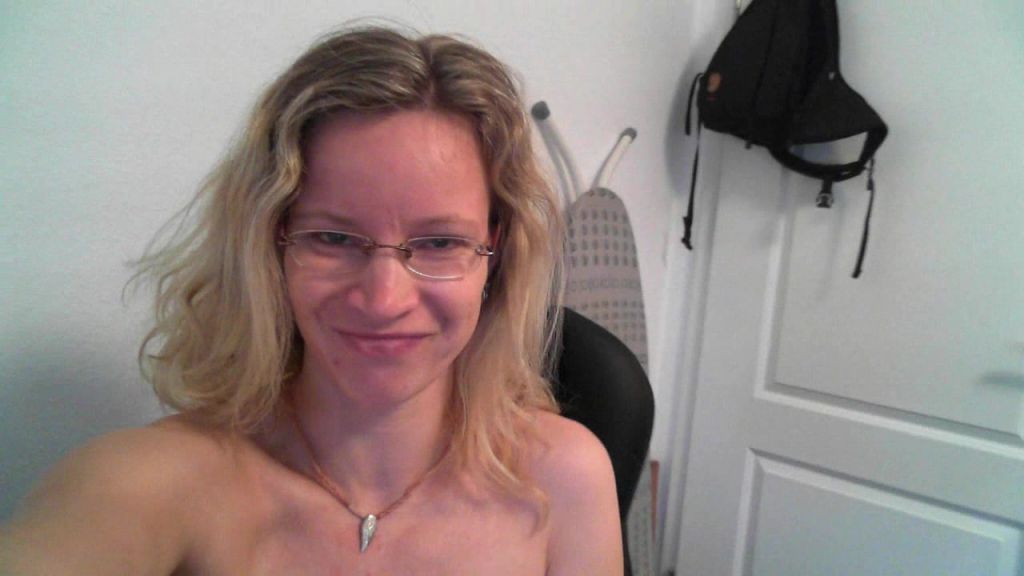 sexy foto nr. 5 von liebst du Satin?