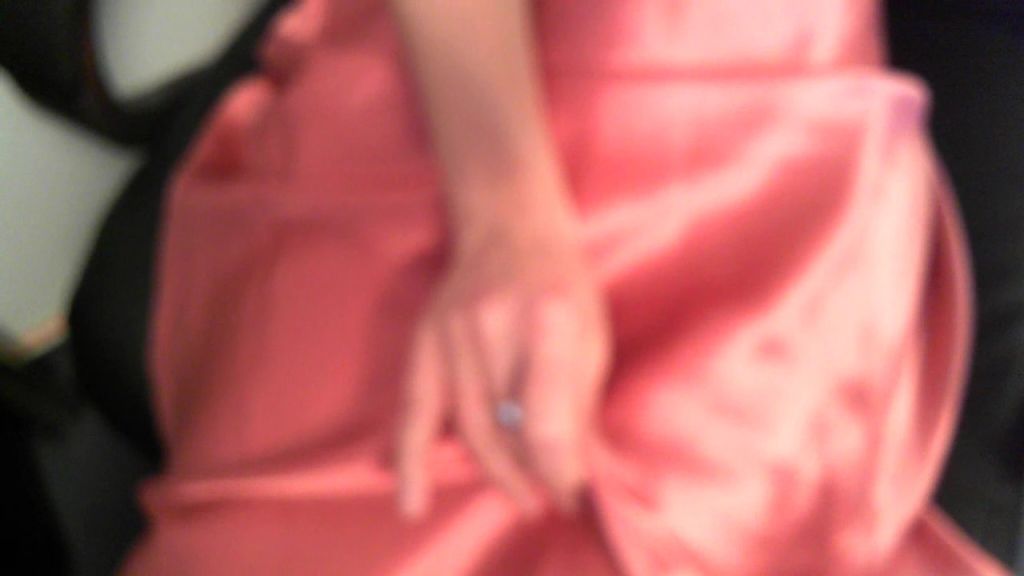 sexy foto nr. 7 von liebst du Satin?