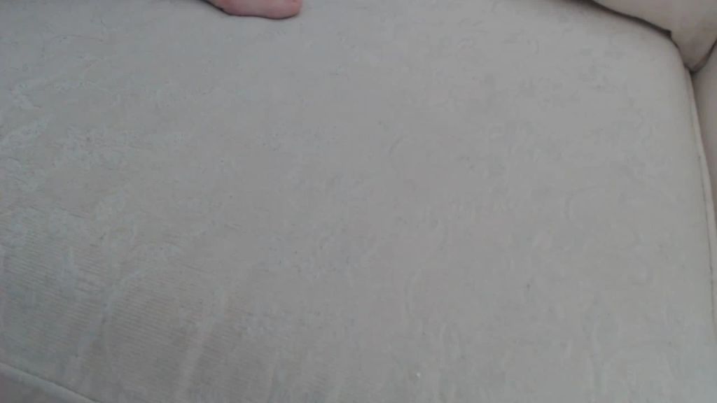 Slomo