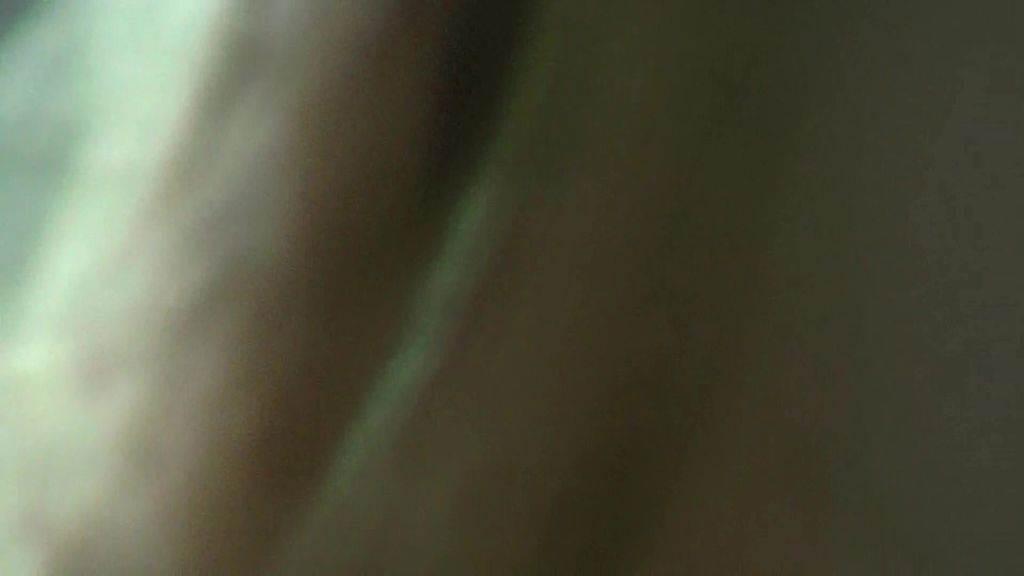 sexy foto nr. 4 von 2 Schlampen
