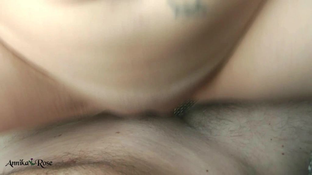 sexy foto nr. 6 von Osterbunny fickt Jungschwanz