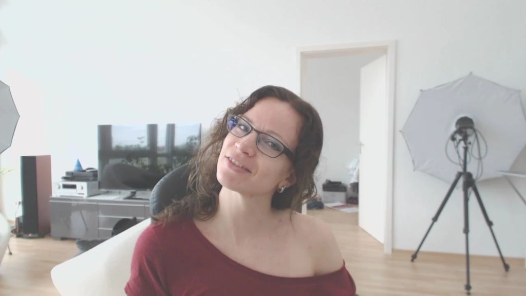 sexy foto nr. 2 von Schau mir zu
