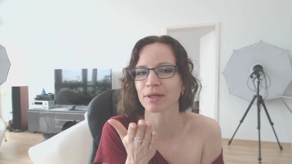 sexy foto nr. 3 von Schau mir zu