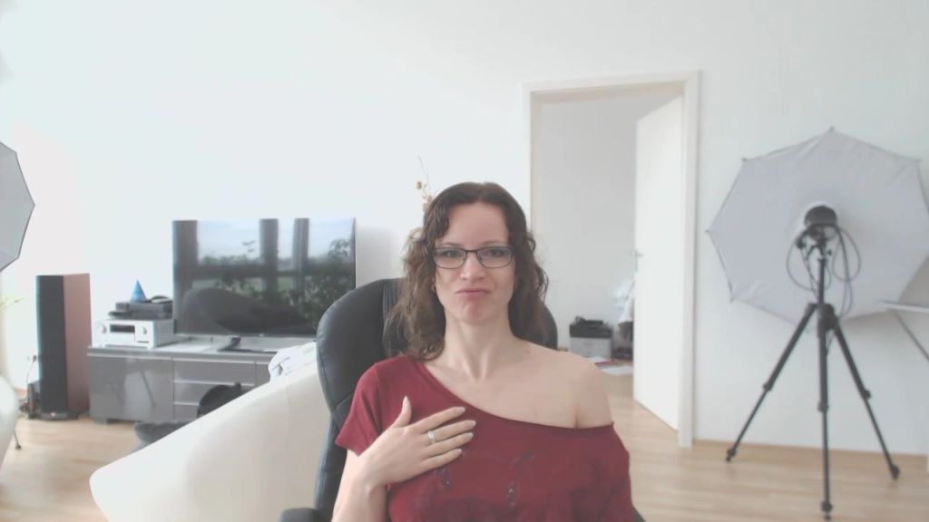 sexy foto nr. 4 von Schau mir zu