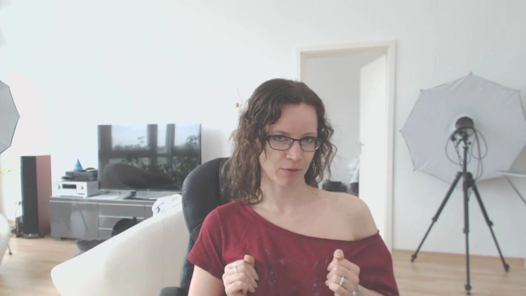 sexy foto nr. 5 von Schau mir zu