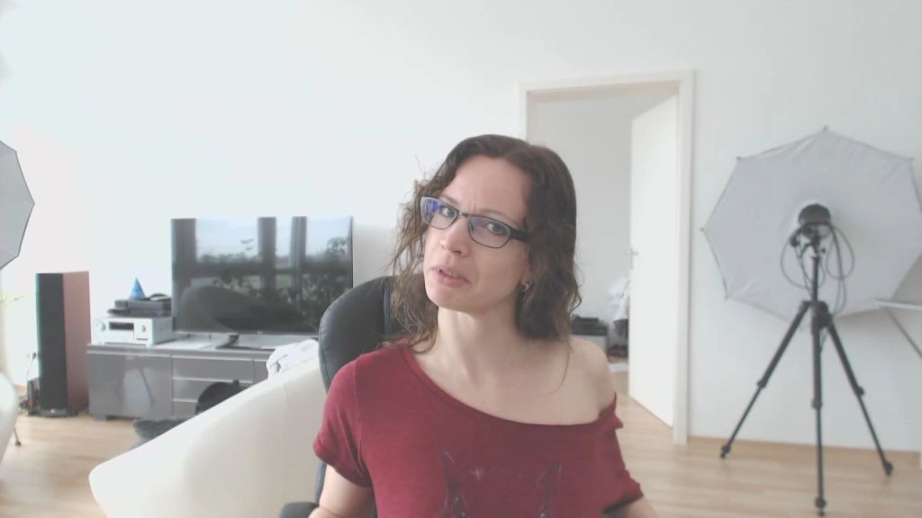sexy foto nr. 6 von Schau mir zu