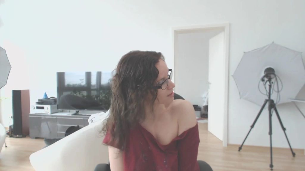 sexy foto nr. 9 von Schau mir zu