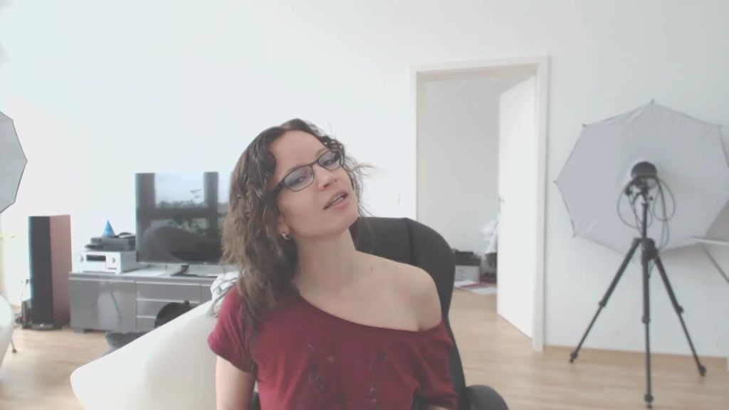 sexy foto nr. 10 von Schau mir zu