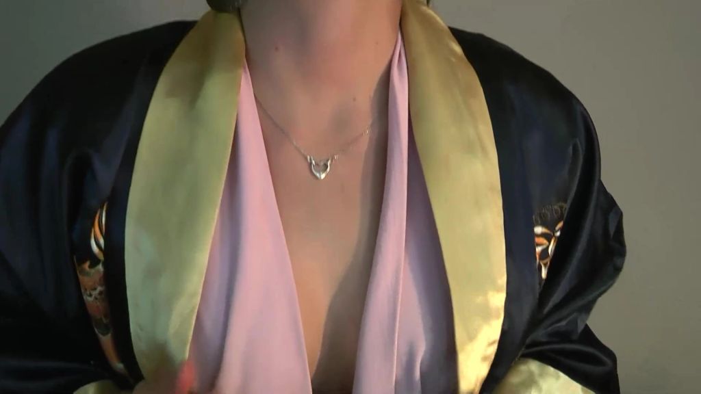 Vorschaubild 5 zum Video „*~das geile schnellficker-outfit ~*“