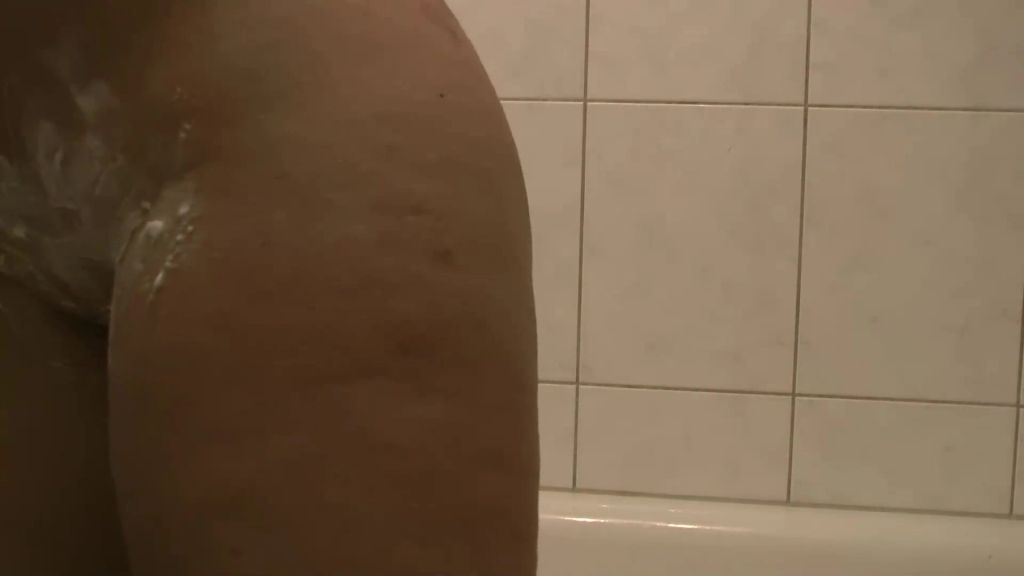Vorschaubild 2 zum Video „PRIVAT u...hilfst du mir?“