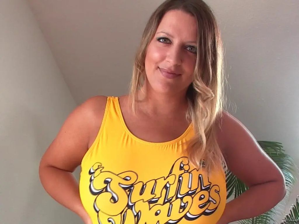 sexy foto nr. 2 von Lollipop69