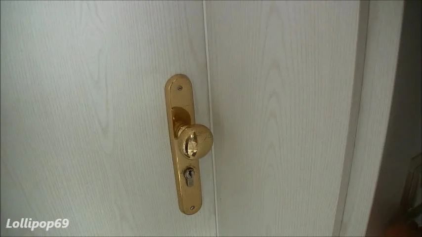 sexy foto nr. 1 von Ich wollte doch nur meinen TV verkaufen...!