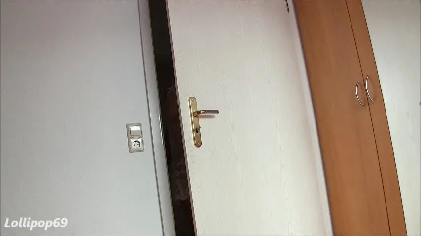 sexy foto nr. 1 von Schüchternen Stiefvater Extrem verführt..! POV