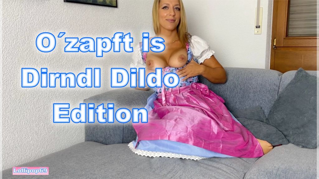 sexy foto nr. 9 von 