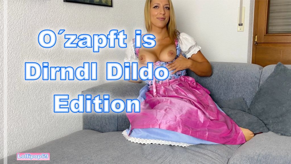 sexy foto nr. 10 von 
