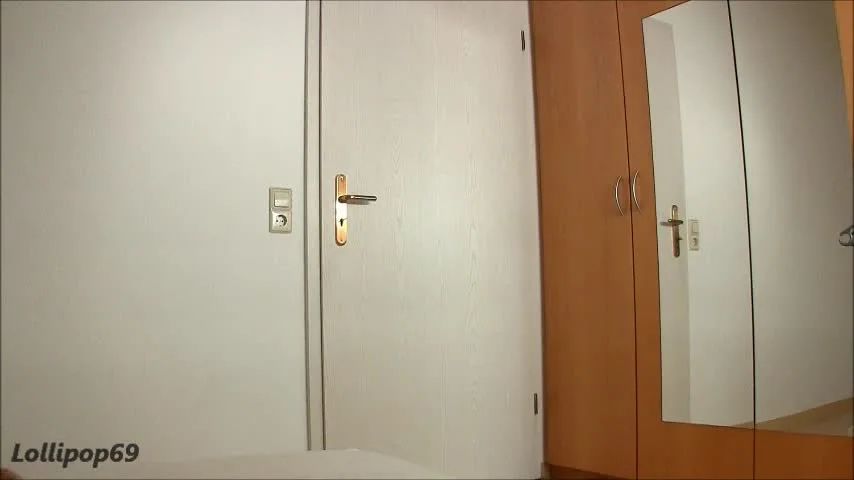 sexy foto nr. 1 von Vom Arbeitskollegen meines Vaters gebucht...!