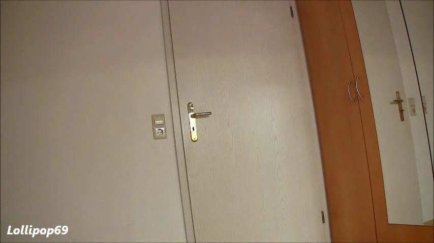 sexy foto nr. 1 von Privatfick mit Freund meiner Schwester.....Schwanger? POV