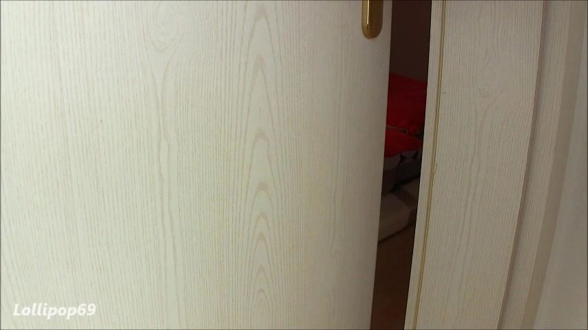sexy foto nr. 2 von