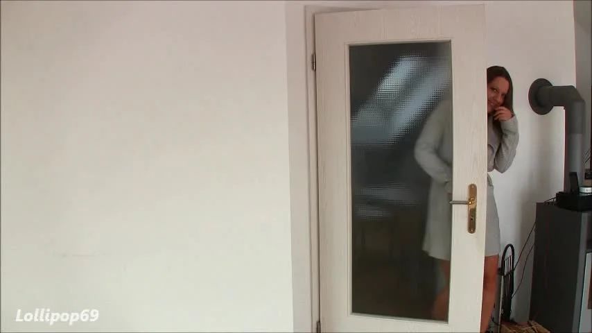 sexy foto nr. 1 von Schlammschieben nach Partynacht...!