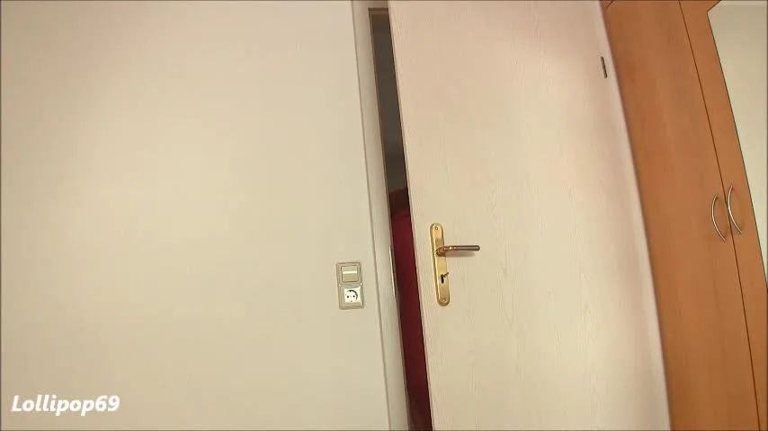 sexy foto nr. 1 von Schüchternen Nerd Extrem verführt..! POV