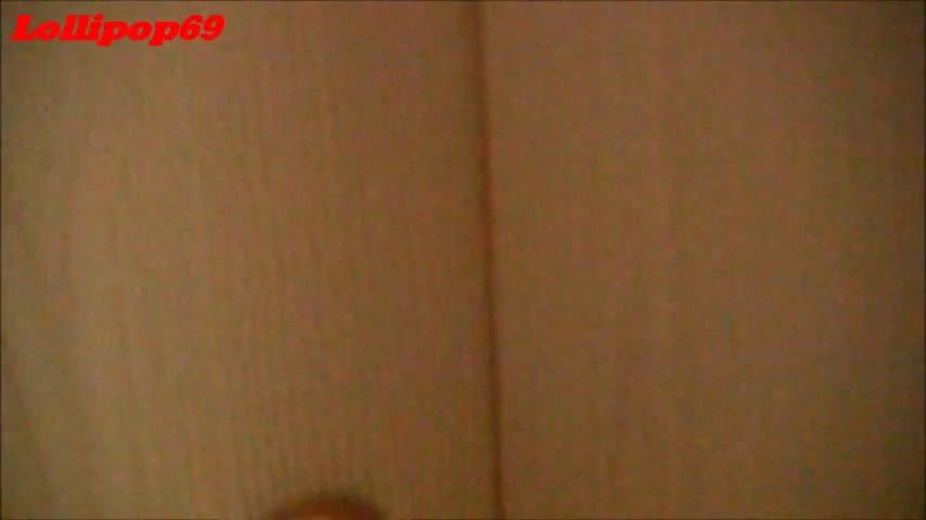 sexy foto nr. 1 von Vom Kollegen meines Vaters erwischt....!!!
