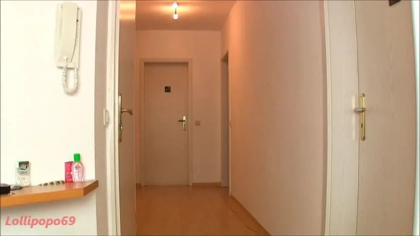 SCHOCK nach Einkauf...!