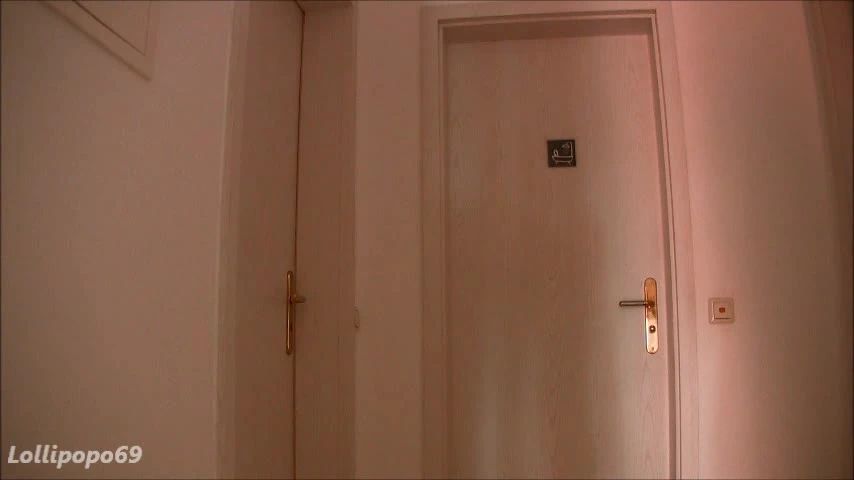 sexy foto nr. 1 von Vom Stalker verfolgt..!