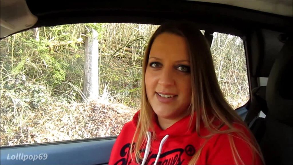sexy foto nr. 4 von Vom Fremden auf dem Heimweg angesprochen